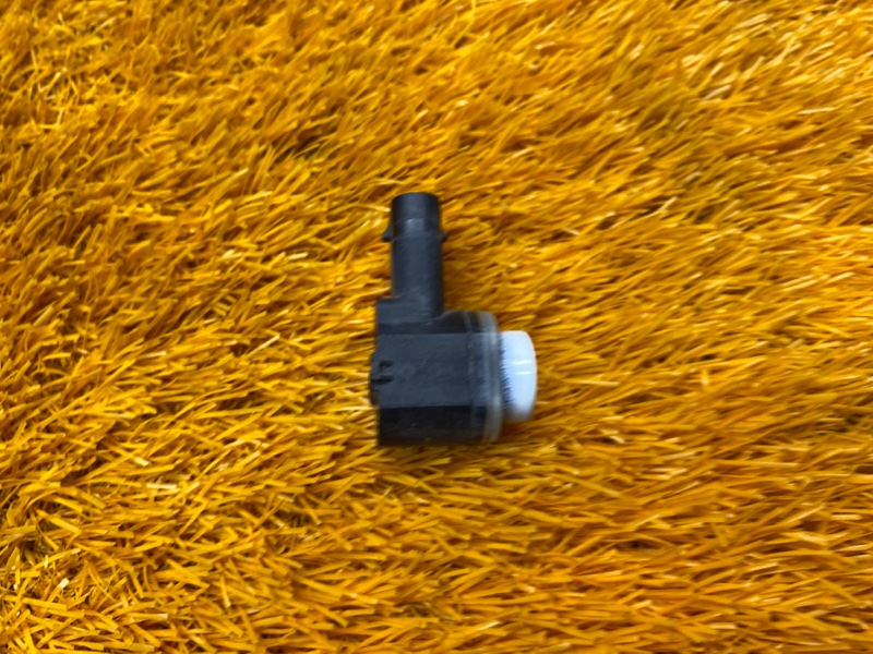 Датчик парковки , парктроник, 1000 рублей, Красноярск