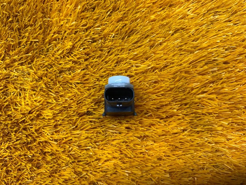 Датчик парковки , парктроник, 1000 рублей, Красноярск