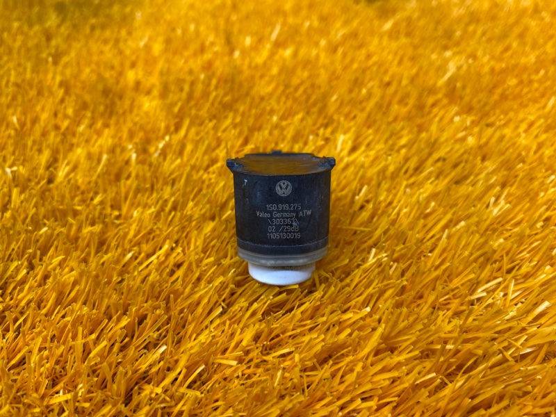 Датчик парковки , парктроник, 1000 рублей, Красноярск