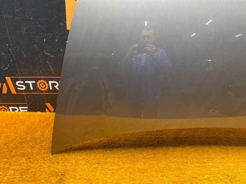 капот, 85000 рублей, Красноярск