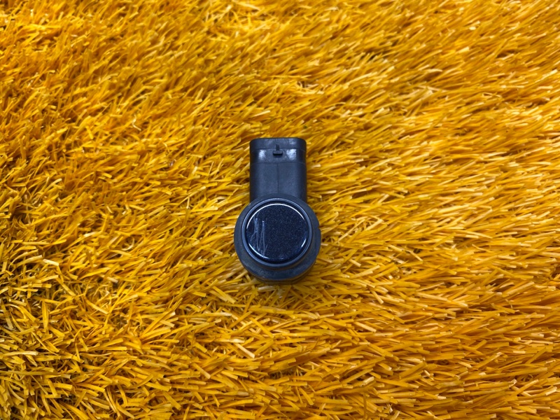 Датчик парковки , парктроник, 400 рублей, Красноярск