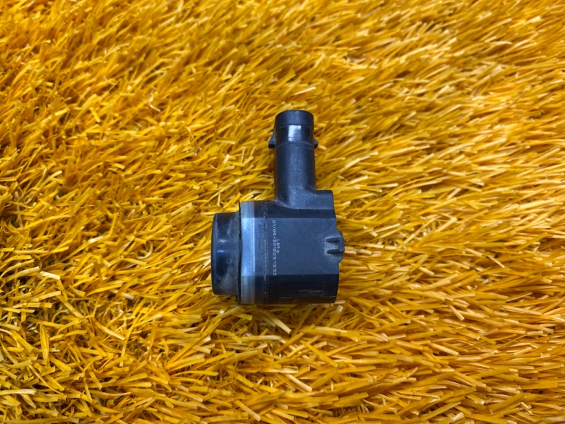 Датчик парковки , парктроник, 400 рублей, Красноярск