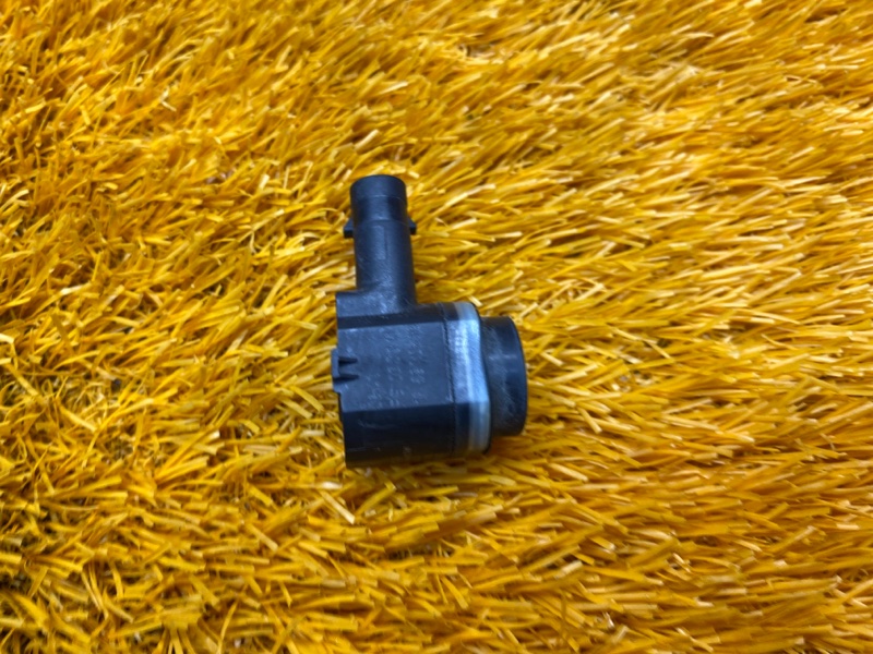 Датчик парковки , парктроник, 400 рублей, Красноярск