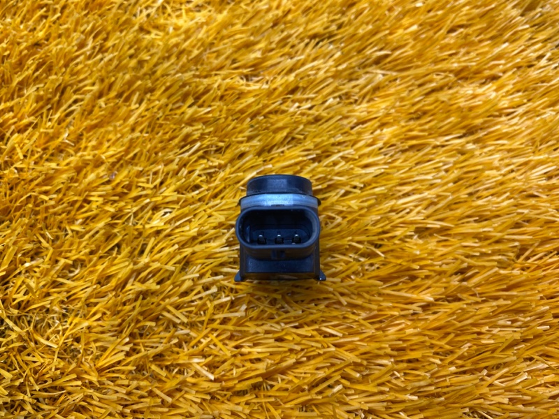 Датчик парковки , парктроник, 400 рублей, Красноярск