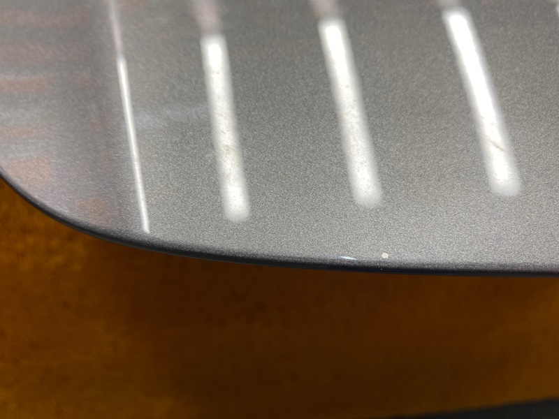 капот, 85000 рублей, Красноярск