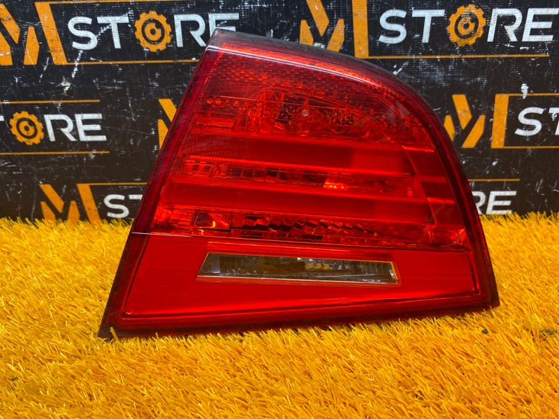 Фонарь крышки багажника, 2500 рублей, Красноярск