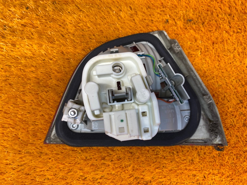 Фонарь крышки багажника, 2500 рублей, Красноярск