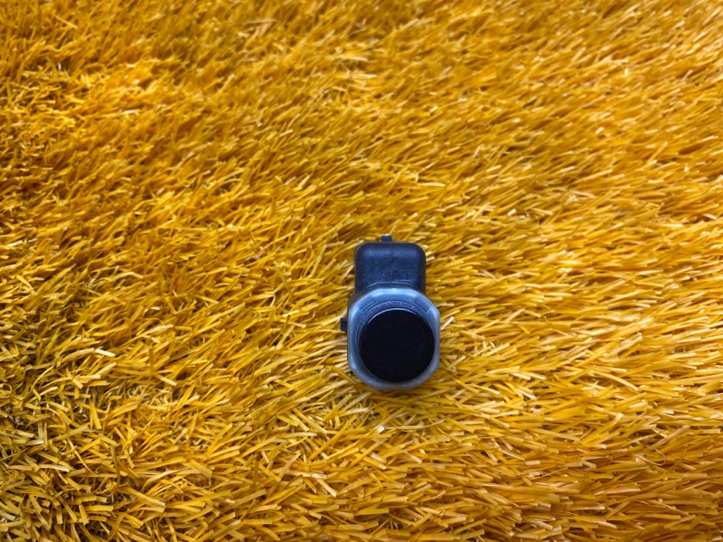 Датчик парковки , парктроник, 1000 рублей, Красноярск