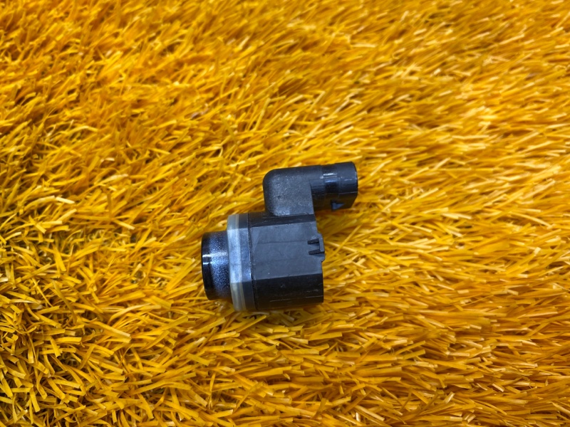 Датчик парковки , парктроник, 1000 рублей, Красноярск