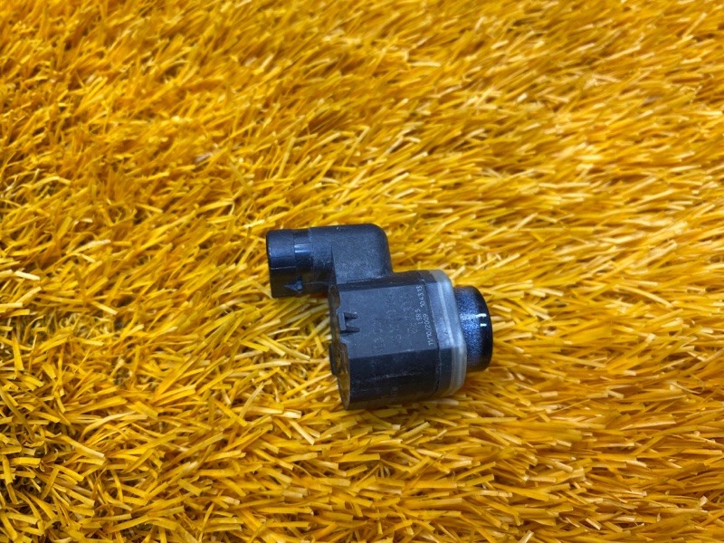 Датчик парковки , парктроник, 1000 рублей, Красноярск