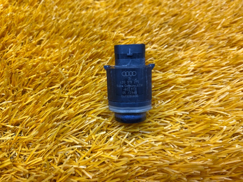 Датчик парковки , парктроник, 1000 рублей, Красноярск