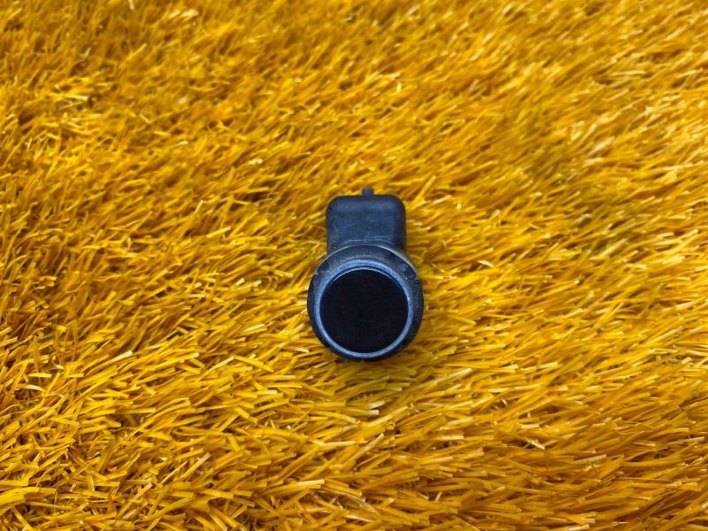 Датчик парковки , парктроник, 900 рублей, Красноярск