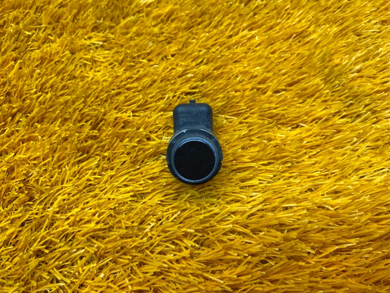 Датчик парковки , парктроник, 1000 рублей, Красноярск