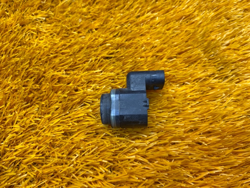 Датчик парковки , парктроник, 1000 рублей, Красноярск