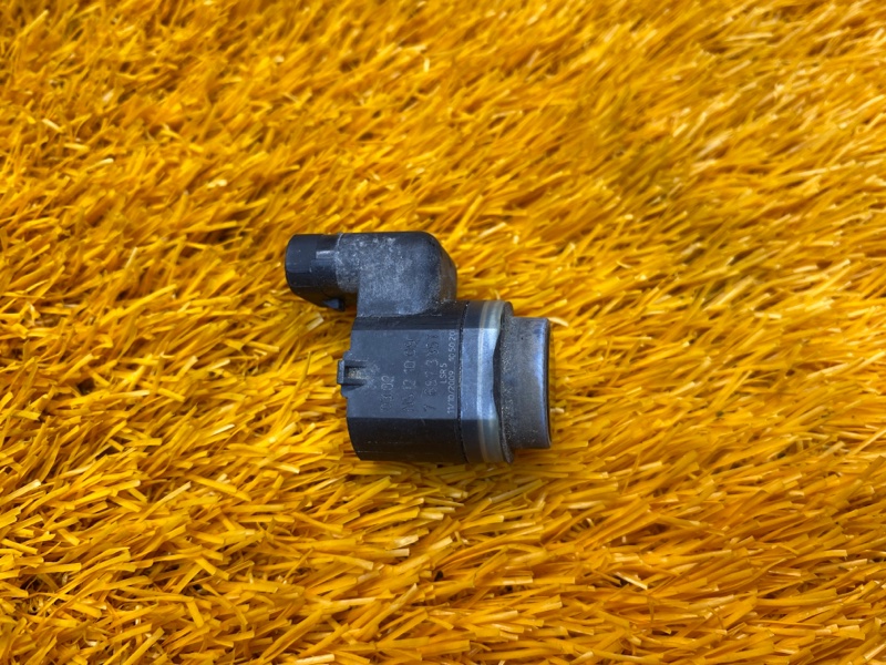 Датчик парковки , парктроник, 900 рублей, Красноярск