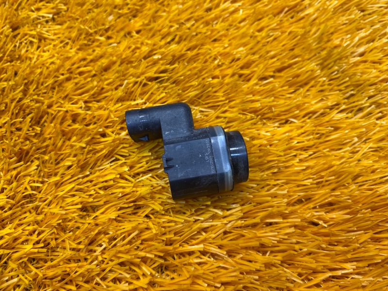 Датчик парковки , парктроник, 1000 рублей, Красноярск