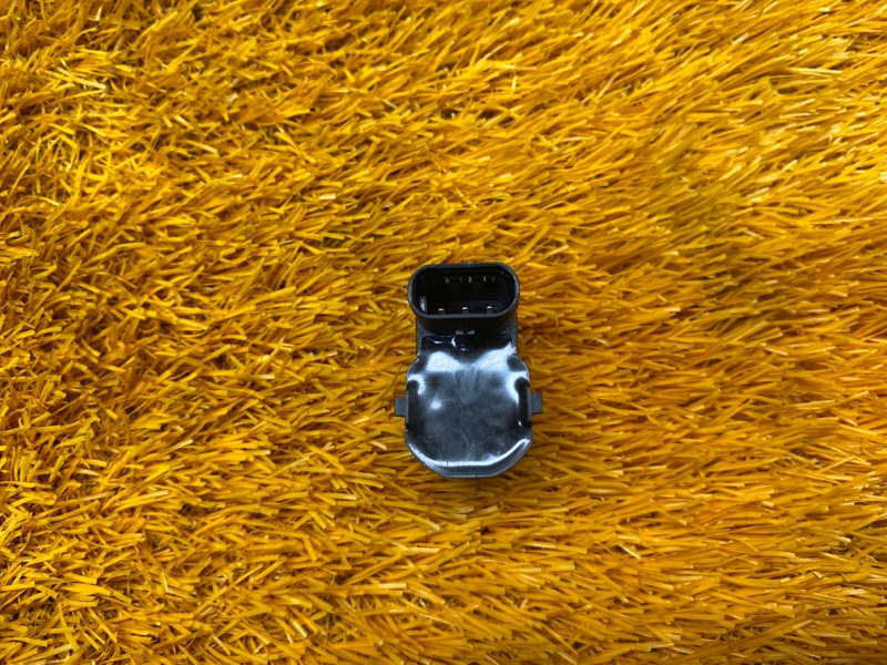 Датчик парковки , парктроник, 900 рублей, Красноярск