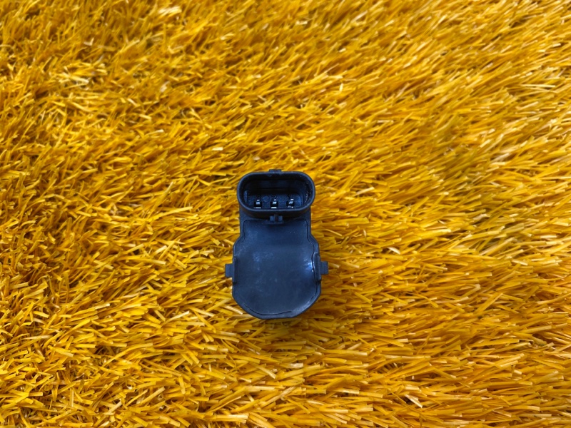 Датчик парковки , парктроник, 1000 рублей, Красноярск