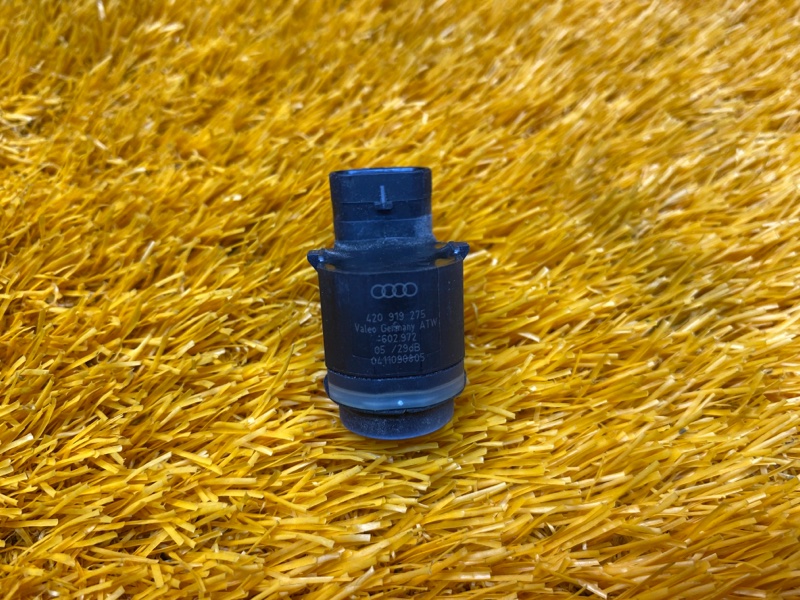 Датчик парковки , парктроник, 900 рублей, Красноярск