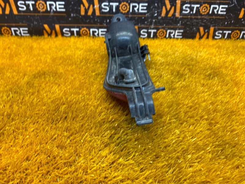 Фонарь в бампер, 5000 рублей, Красноярск