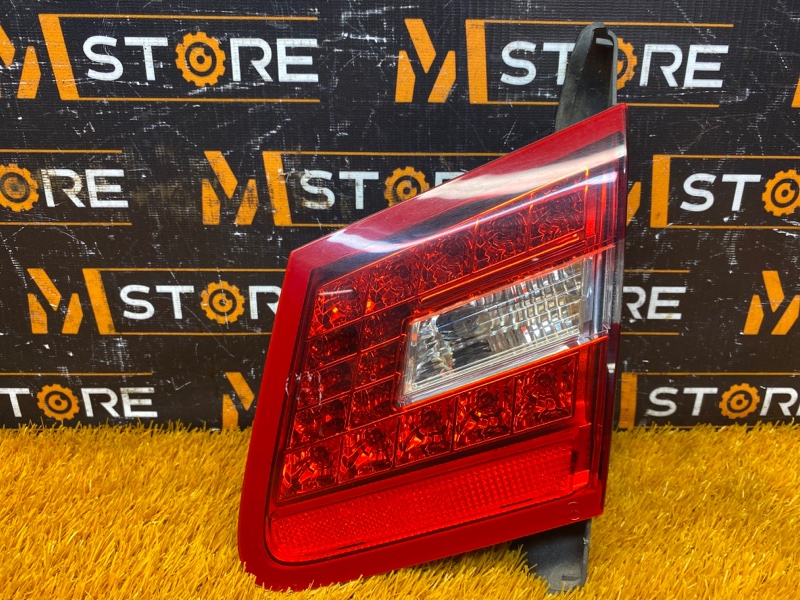 Фонарь крышки багажника, 3000 рублей, Красноярск