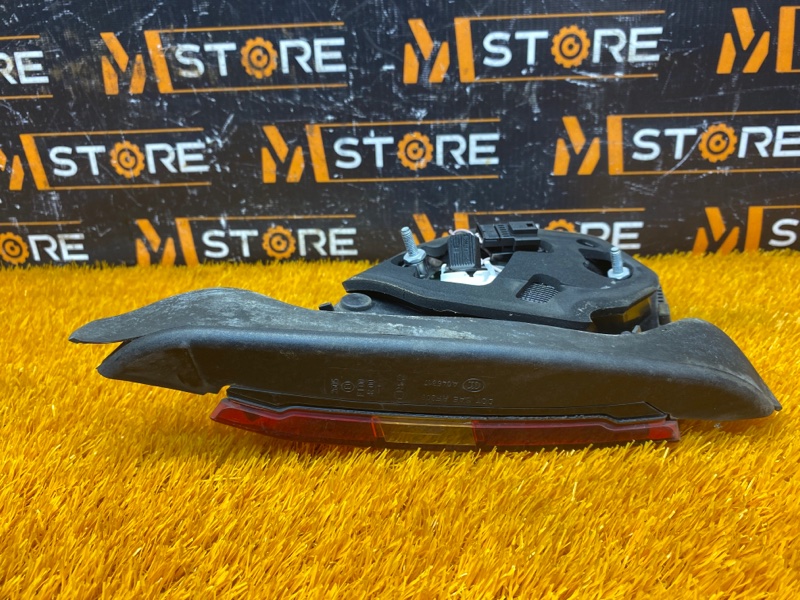 Фонарь крышки багажника, 3000 рублей, Красноярск