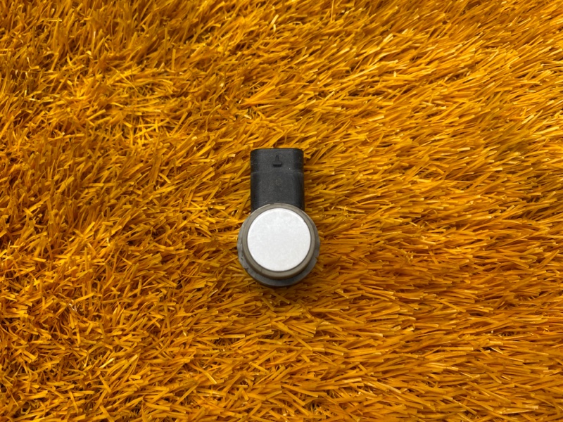 Датчик парковки , парктроник, 1000 рублей, Красноярск