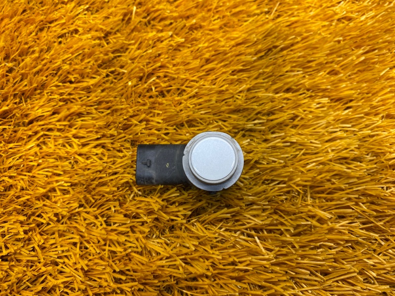 Датчик парковки , парктроник, 900 рублей, Красноярск