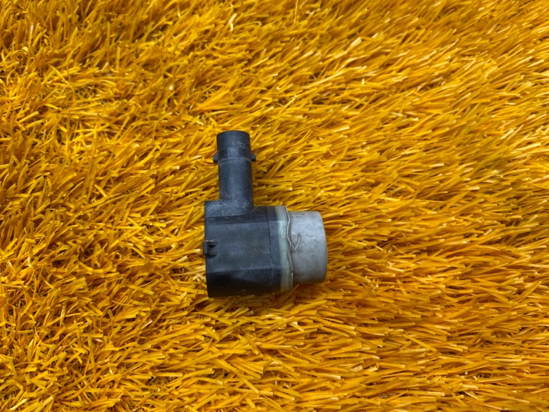 Датчик парковки , парктроник, 1000 рублей, Красноярск