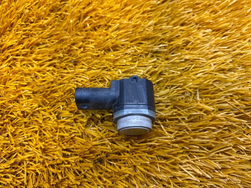 Датчик парковки , парктроник, 900 рублей, Красноярск