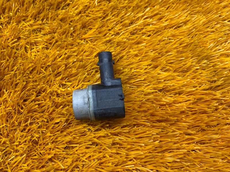 Датчик парковки , парктроник, 1000 рублей, Красноярск