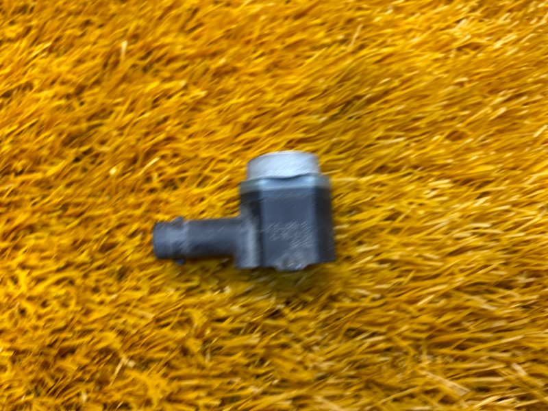 Датчик парковки , парктроник, 900 рублей, Красноярск