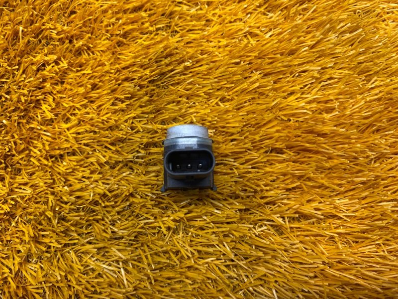 Датчик парковки , парктроник, 900 рублей, Красноярск