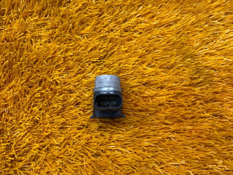 Датчик парковки , парктроник, 1000 рублей, Красноярск