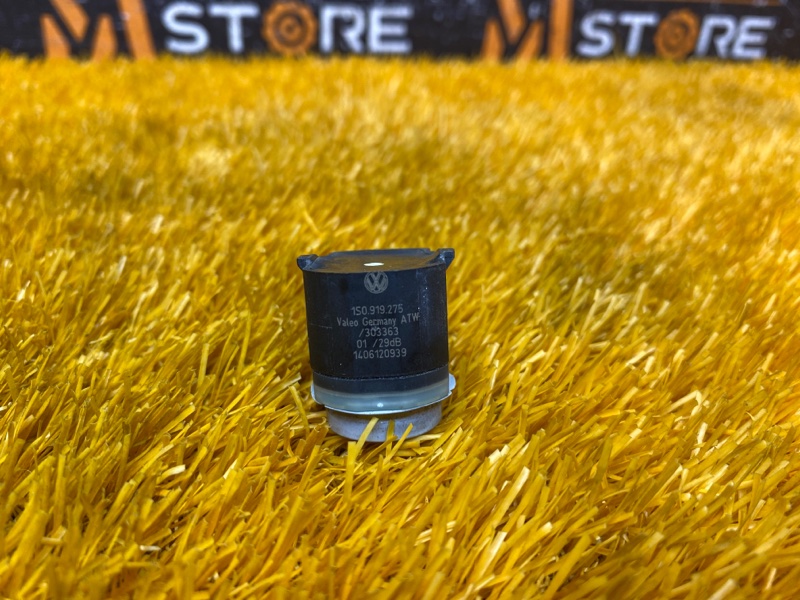 Датчик парковки , парктроник, 900 рублей, Красноярск