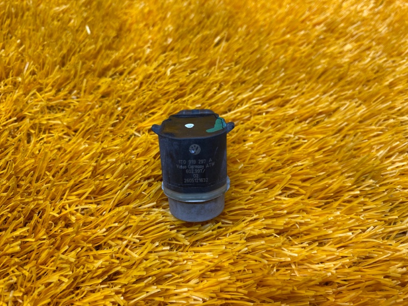 Датчик парковки , парктроник, 1000 рублей, Красноярск