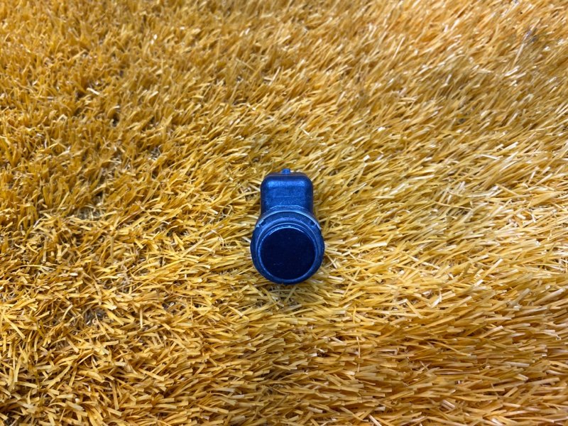 Датчик парковки , парктроник, 1000 рублей, Красноярск