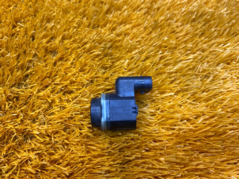 Датчик парковки , парктроник, 1000 рублей, Красноярск