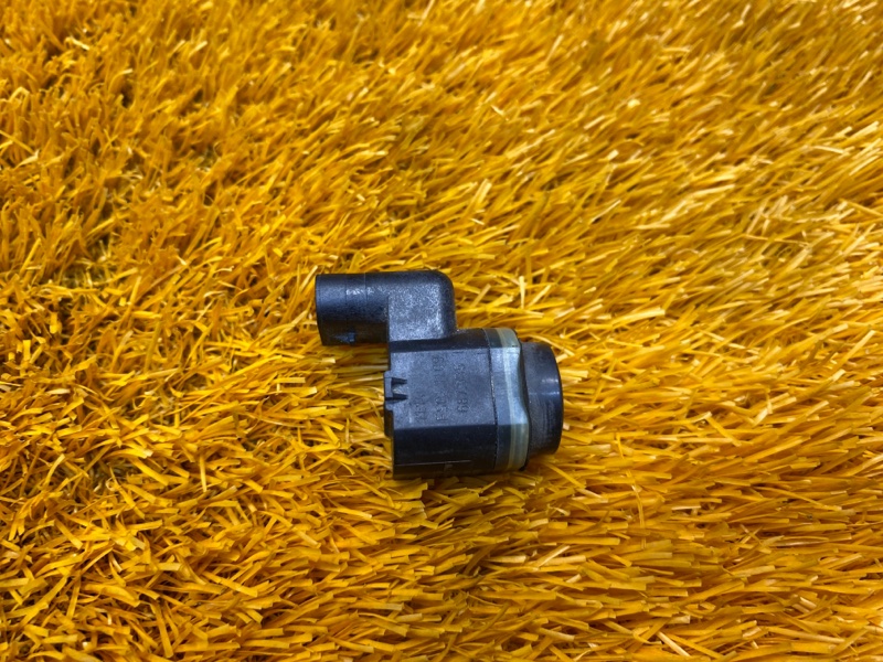 Датчик парковки , парктроник, 1000 рублей, Красноярск