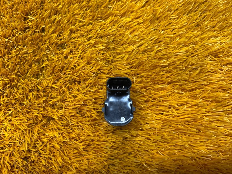 Датчик парковки , парктроник, 1000 рублей, Красноярск