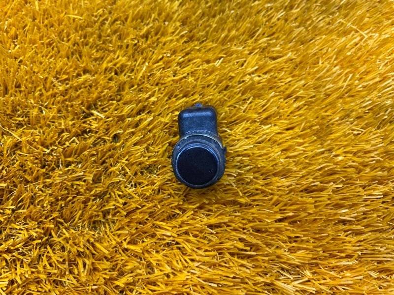 Датчик парковки , парктроник, 900 рублей, Красноярск