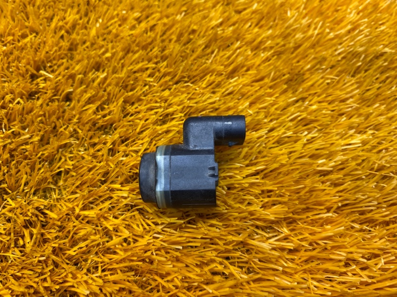 Датчик парковки , парктроник, 900 рублей, Красноярск