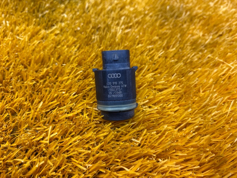 Датчик парковки , парктроник, 1000 рублей, Красноярск