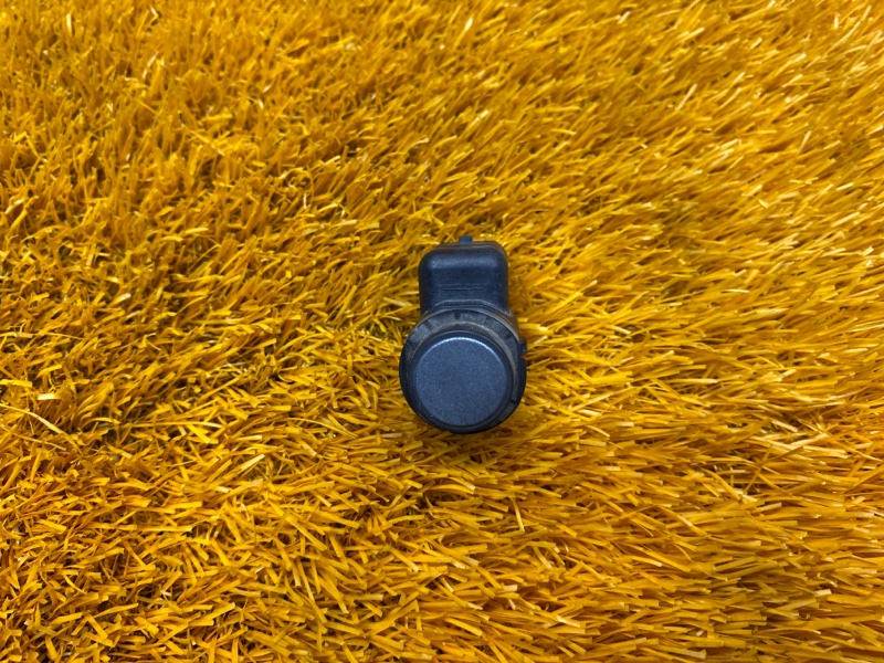 Датчик парковки , парктроник, 900 рублей, Красноярск