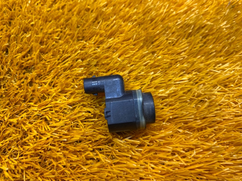 Датчик парковки , парктроник, 900 рублей, Красноярск