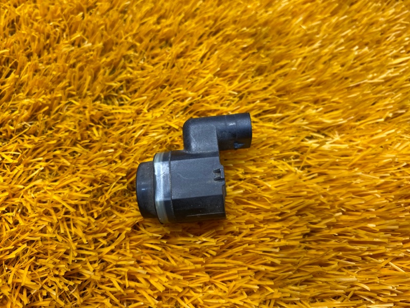 Датчик парковки , парктроник, 900 рублей, Красноярск