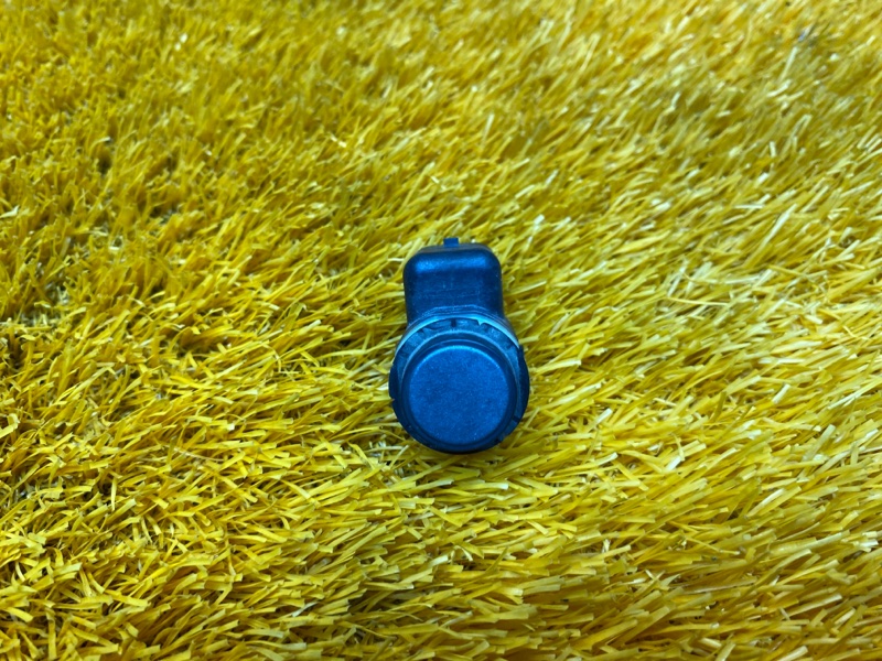 Датчик парковки , парктроник, 900 рублей, Красноярск