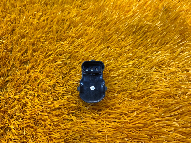 Датчик парковки , парктроник, 900 рублей, Красноярск