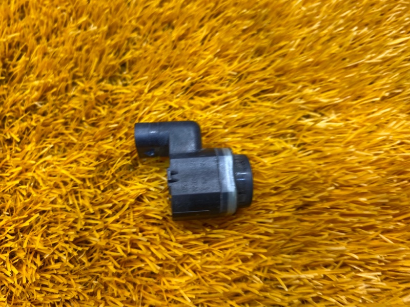 Датчик парковки , парктроник, 900 рублей, Красноярск