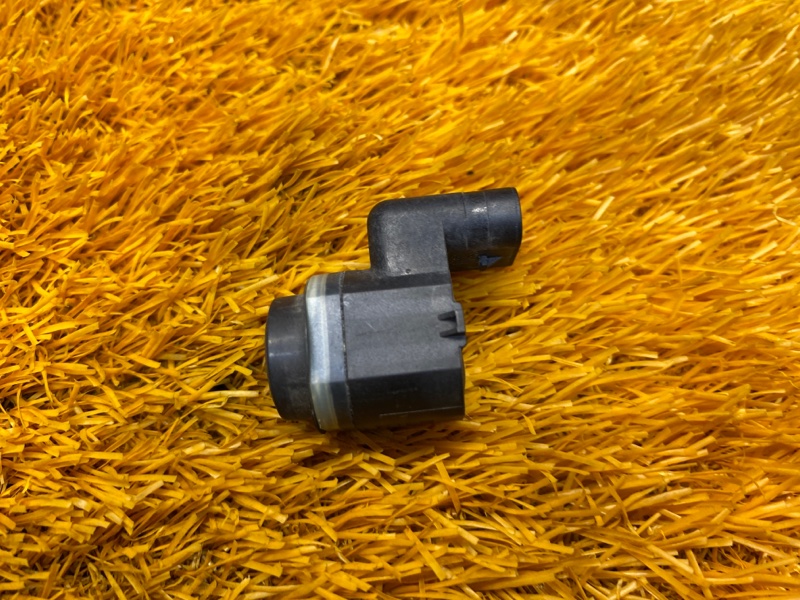 Датчик парковки , парктроник, 900 рублей, Красноярск